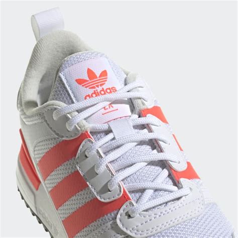 adidas zx 700 weave weiß|adidas ZX 700 HD Schuh .